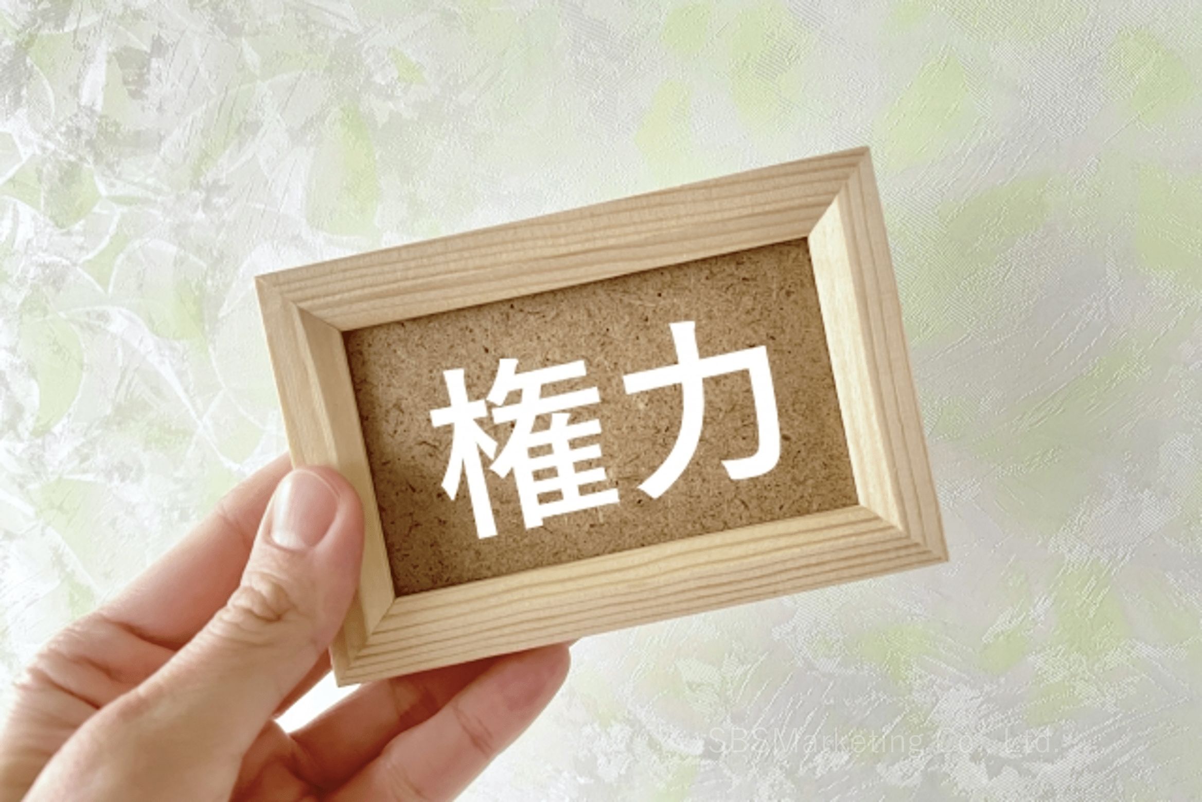 06 (NXPowerLite Copy).png