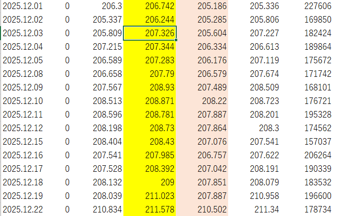 スクリーンショット 2025-12-24 212516.png