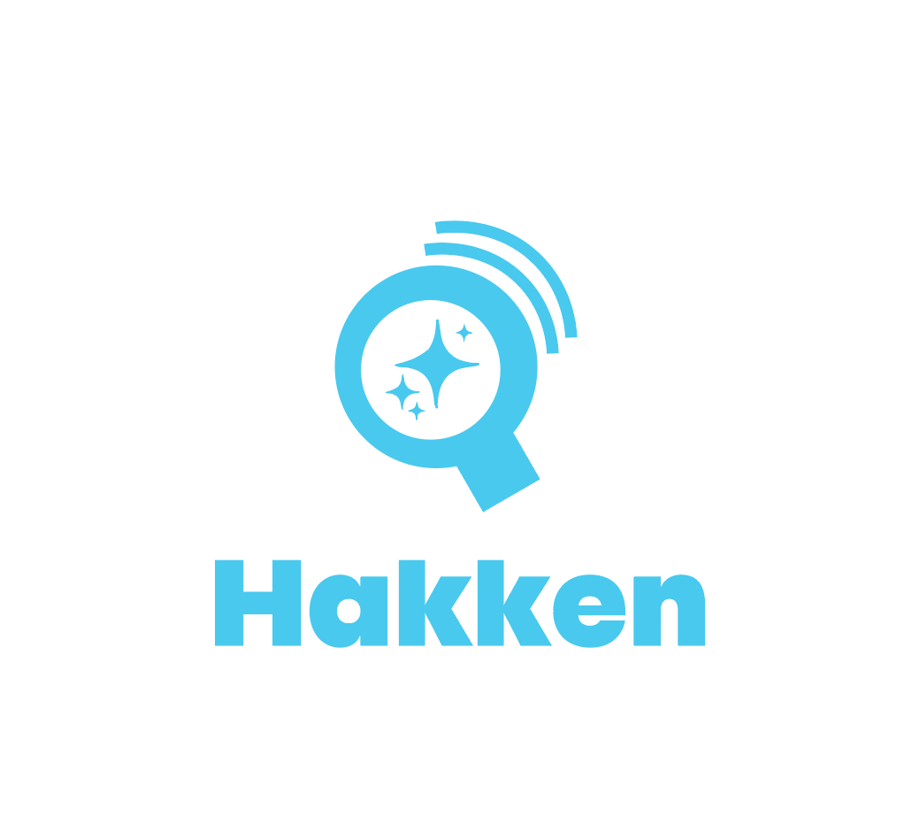 スクリーンショット 2024-07-27 8.42.09.png