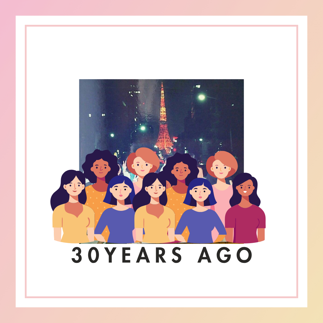 パステル グラデーション 美容 ネイルサロン お知らせ インスタグラム投稿.png