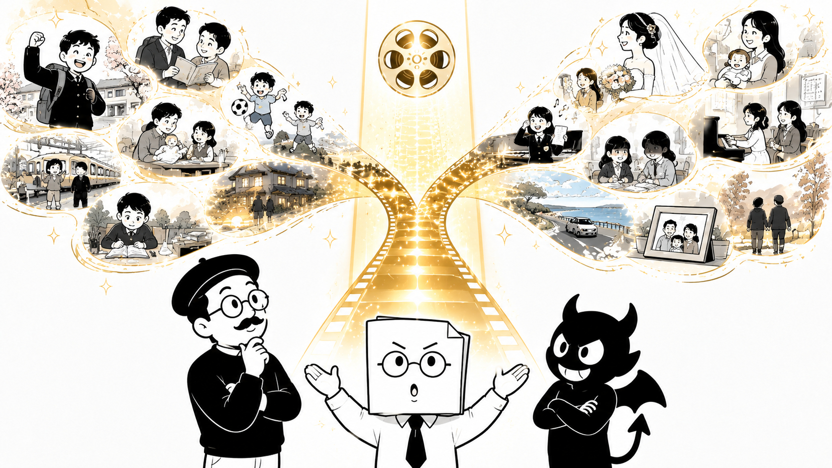 ChatGPT Image 2026年8月5日 13_21_21 (3).png