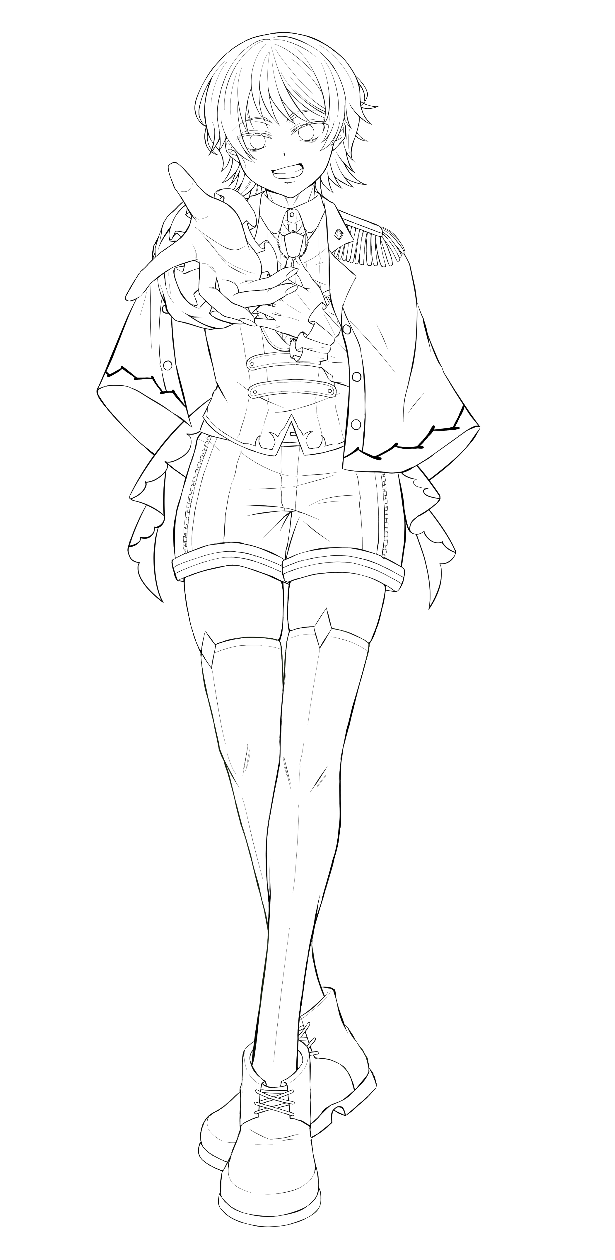 Makoto様　立ち絵1.jpg