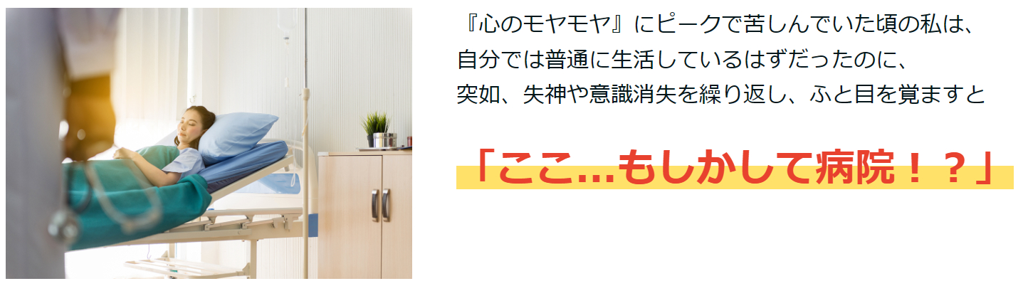 aed04e4c3321ad3c766e9b2fab2c1256.png