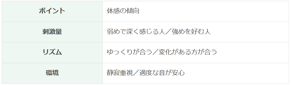 スクリーンショット 2025-12-18 085553.png