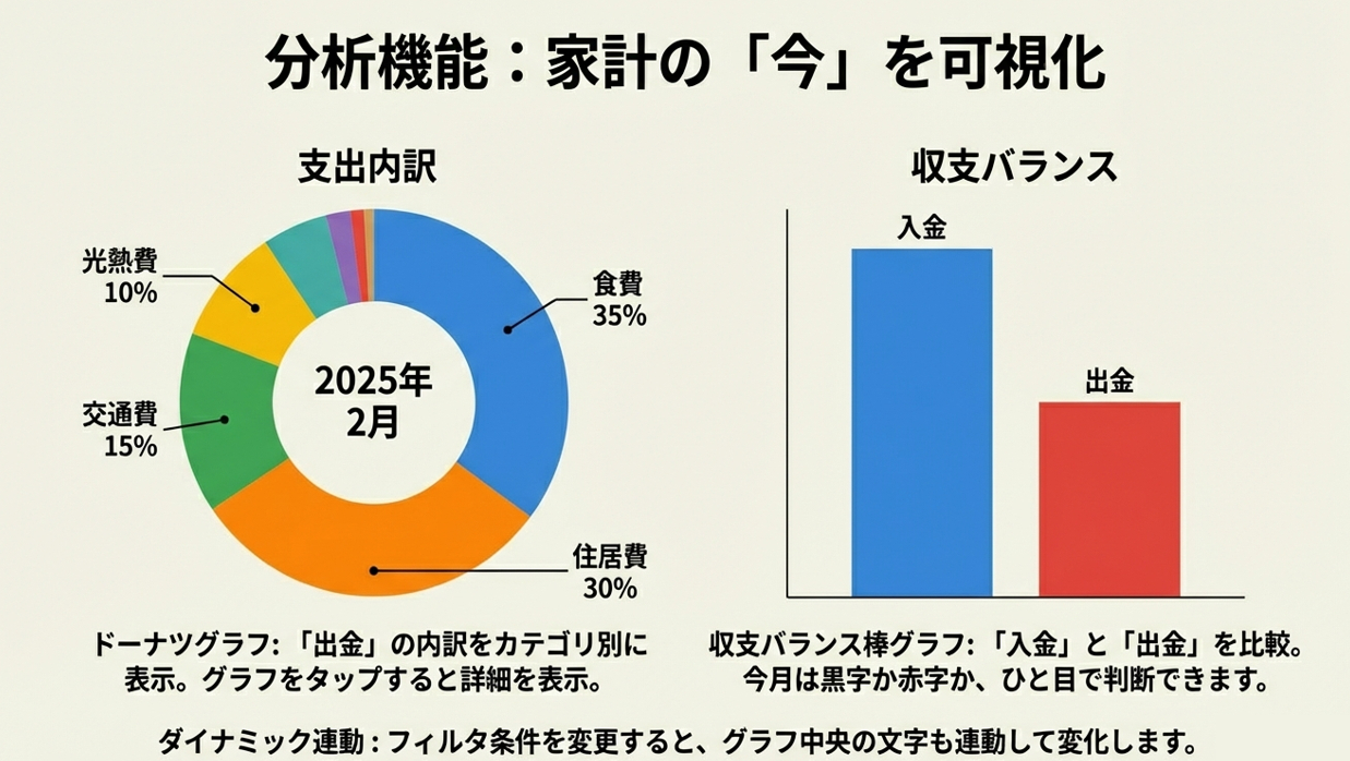 image-003.png