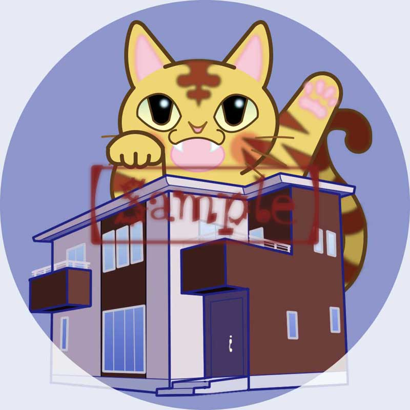 nyanta-san-ao.jpg