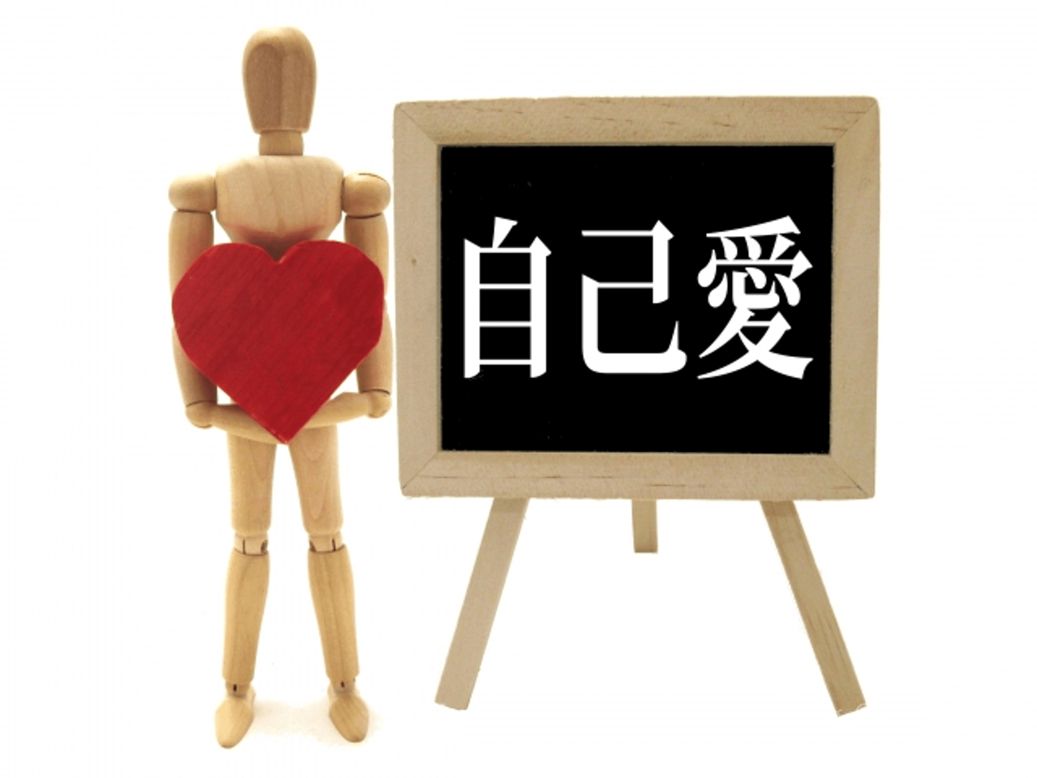 05 (NXPowerLite Copy).png