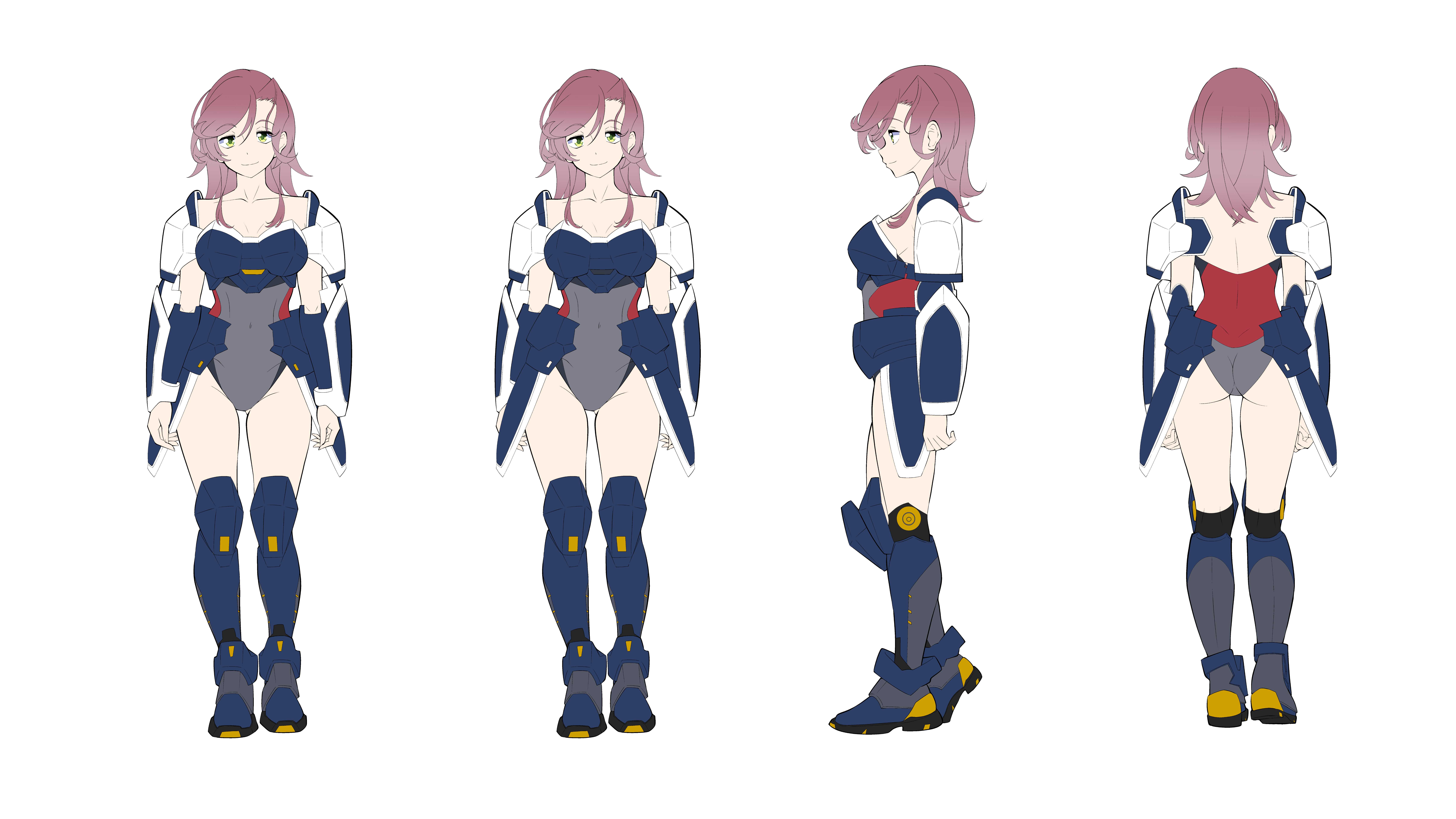 ARMORED DIVA A.jpg