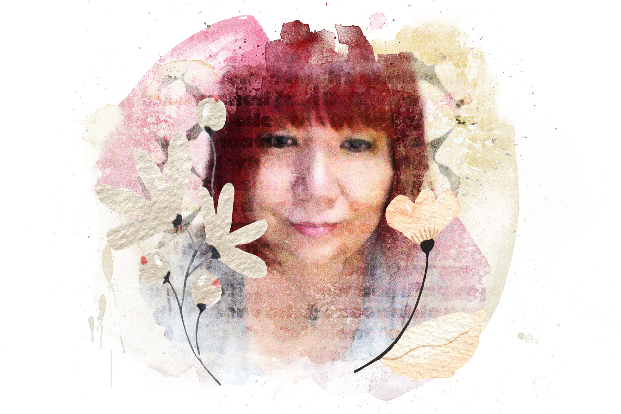 mixed_media_photo2000.jpg