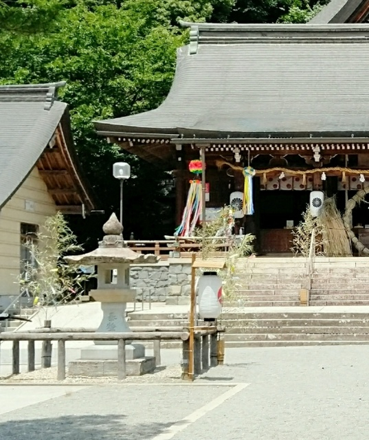 IMG_20250705_125053R - コピー.jpg