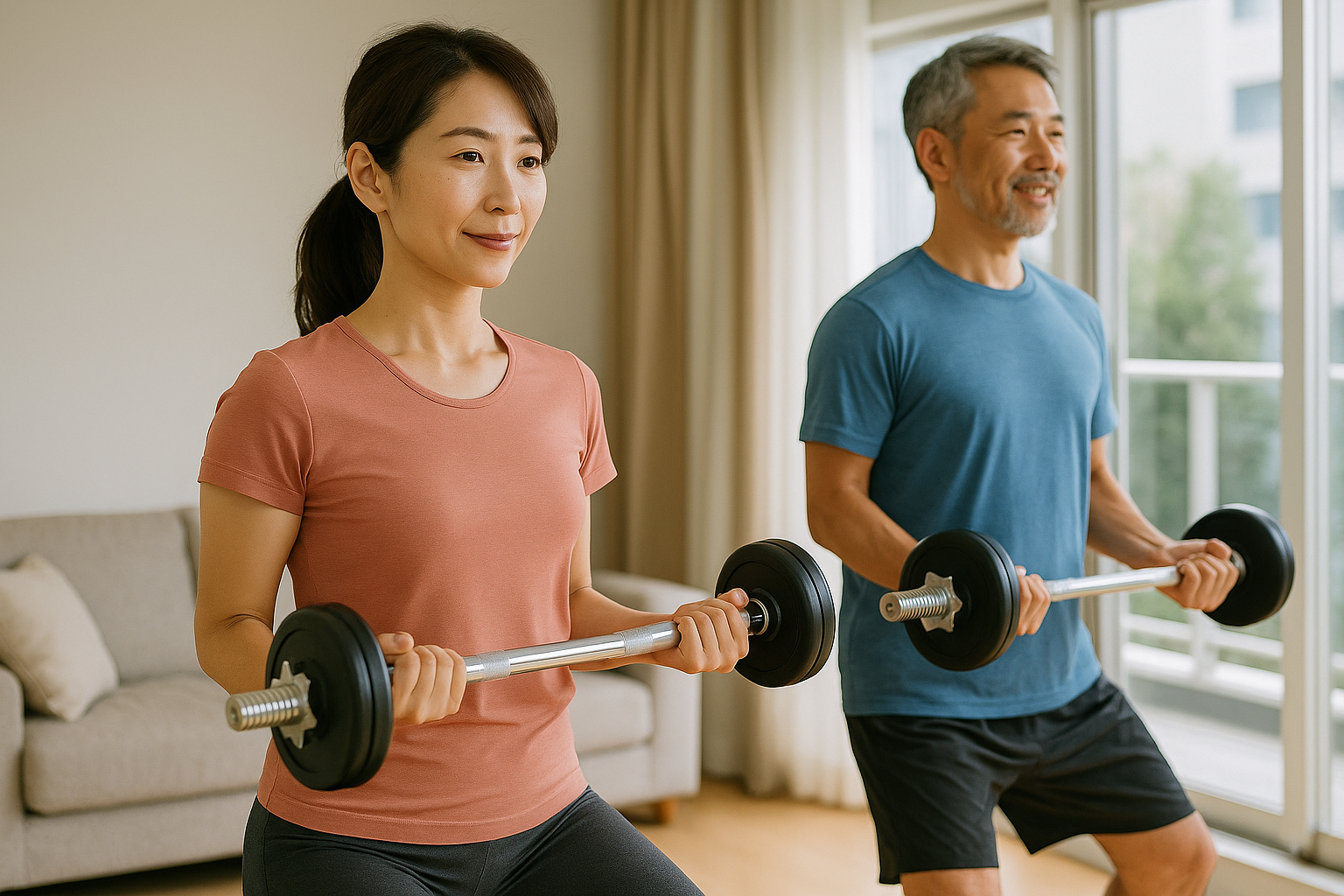 ChatGPT Image 2025年8月23日 19_59_48.png