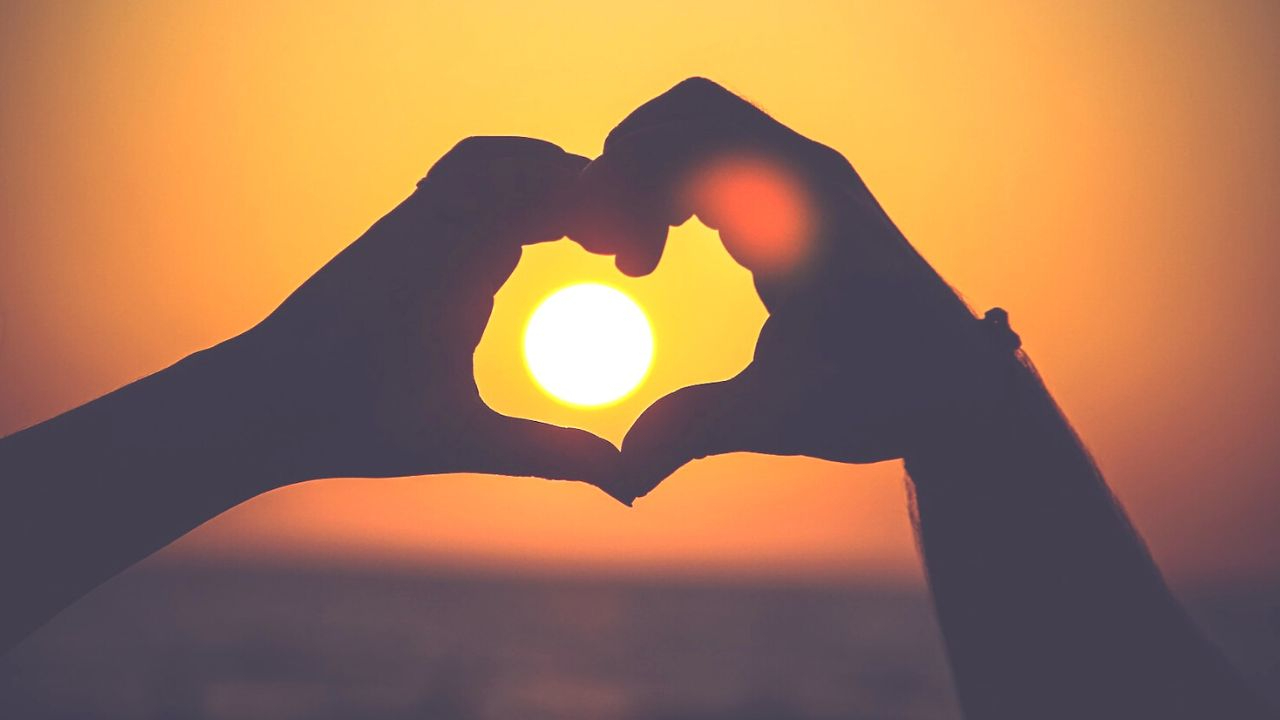 初心者Webライター 収入を倍増させる専門分野の作り方 5ステップ (1).jpg