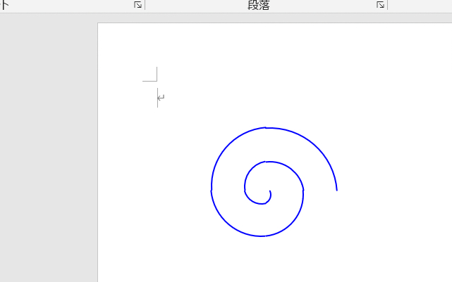 HC220505C.png