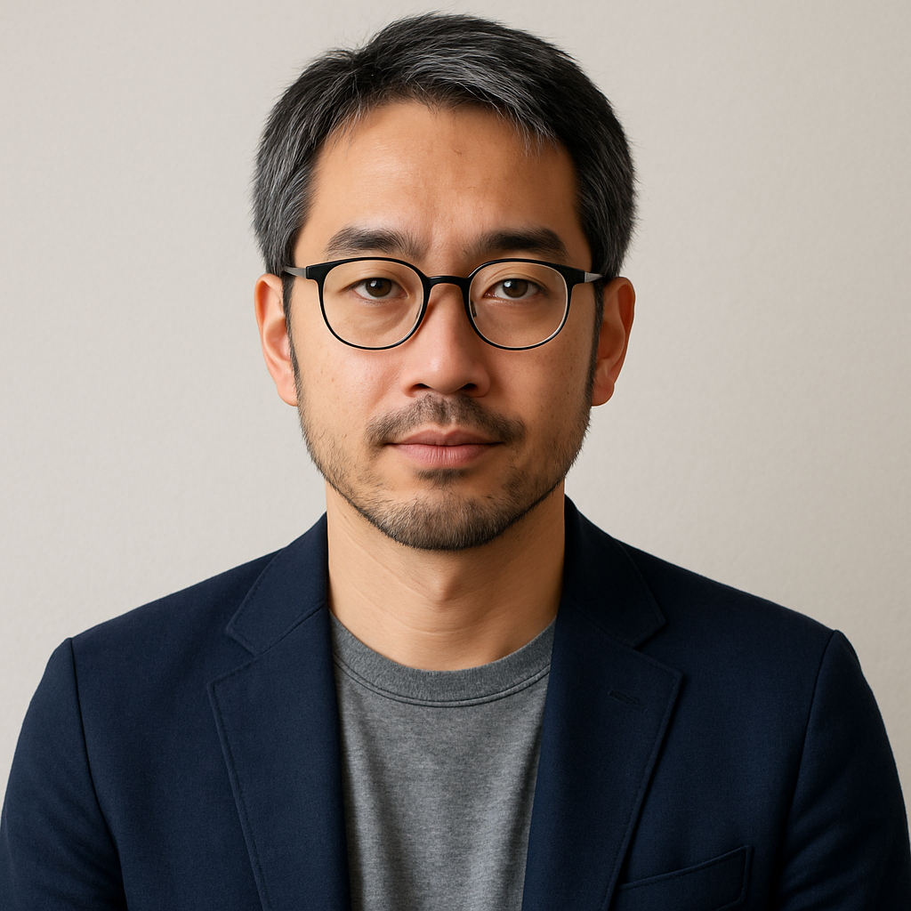 ChatGPT Image 2025年5月7日 22_51_55.png