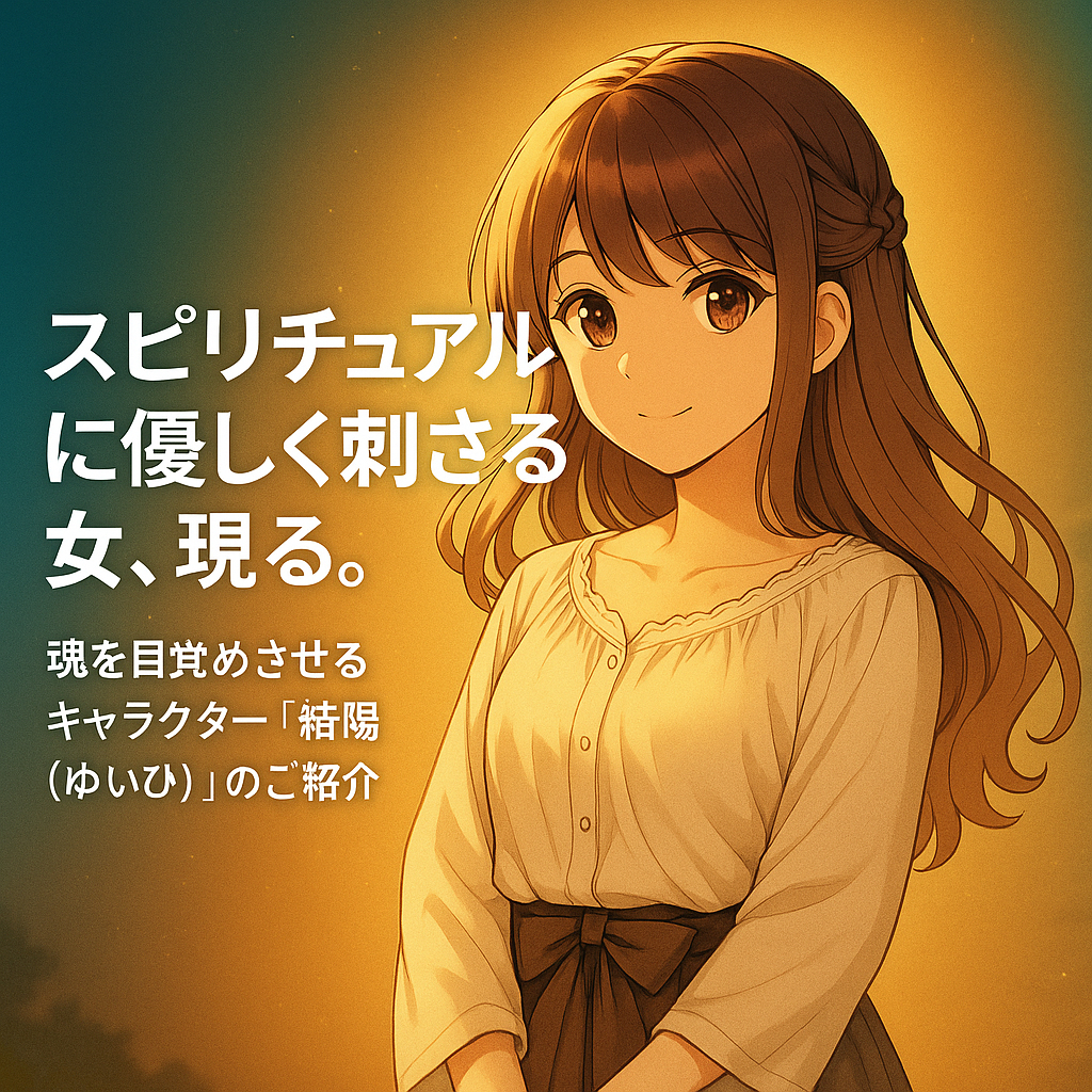 ChatGPT Image 2025年6月20日 23_33_50.png