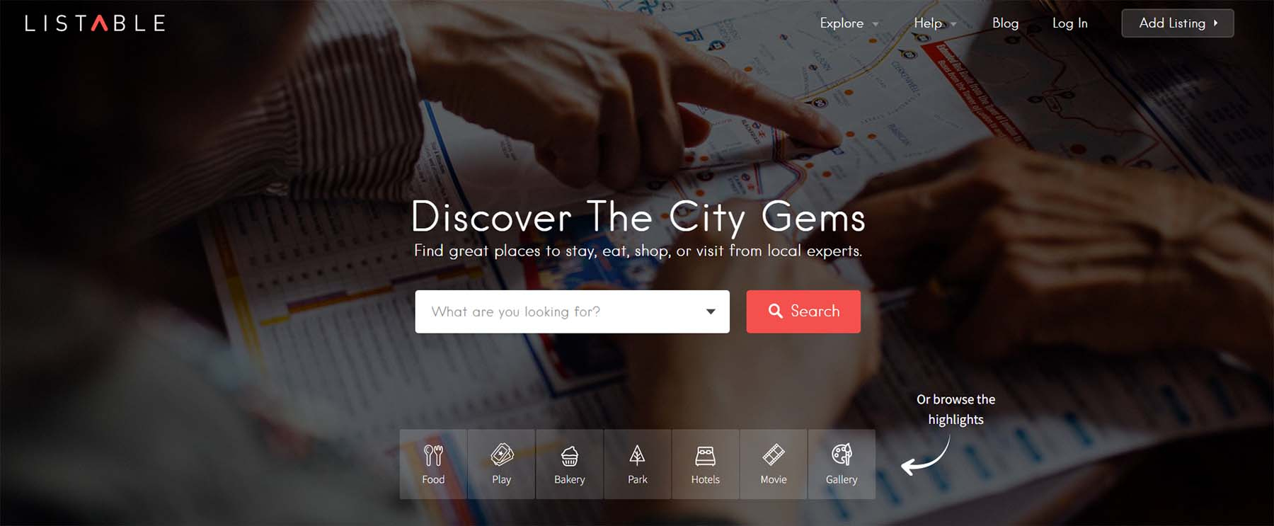 listable-wordpress-directory-theme.jpg