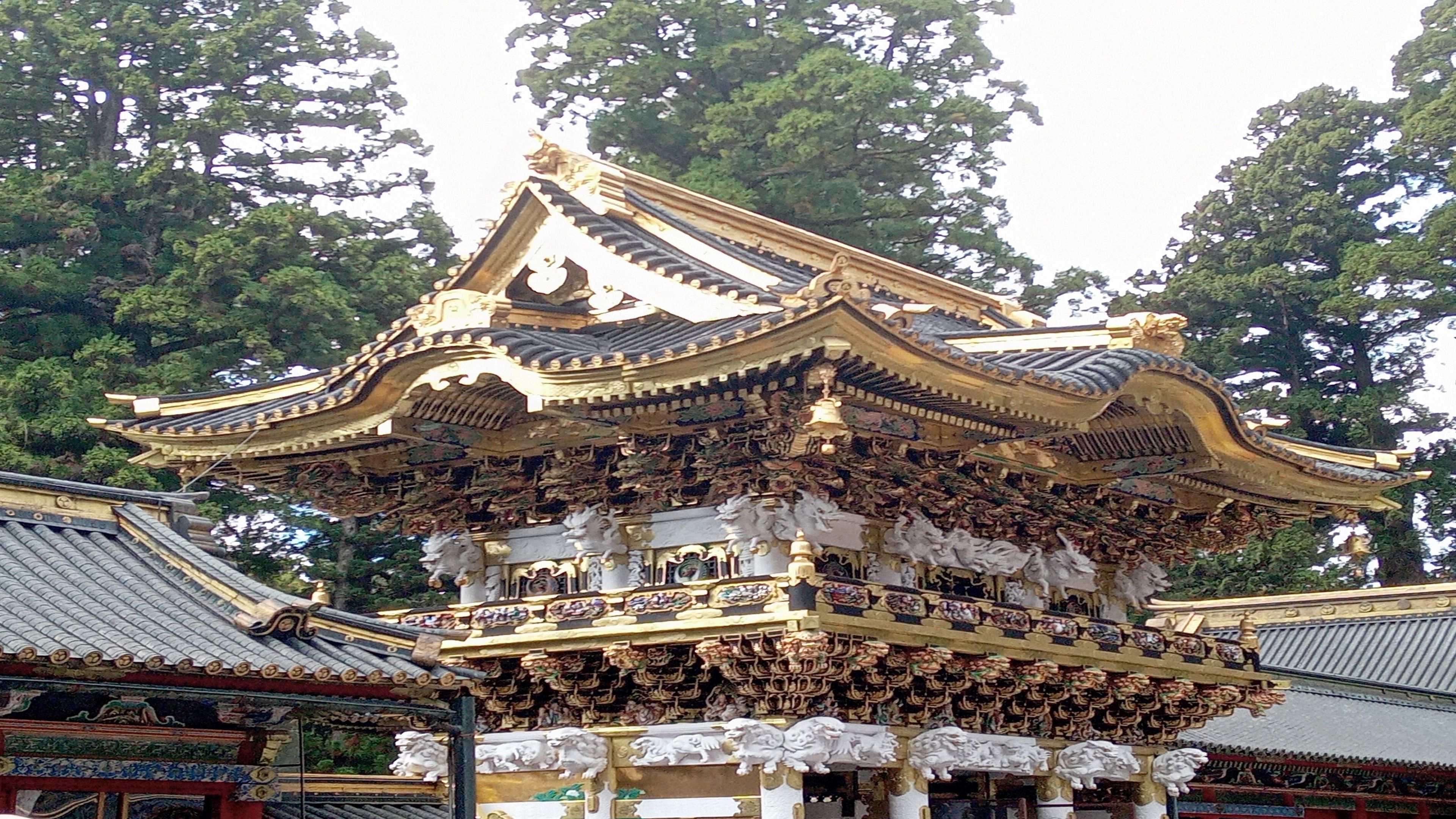 DSC_0723　日光東照宮（改）.jpg