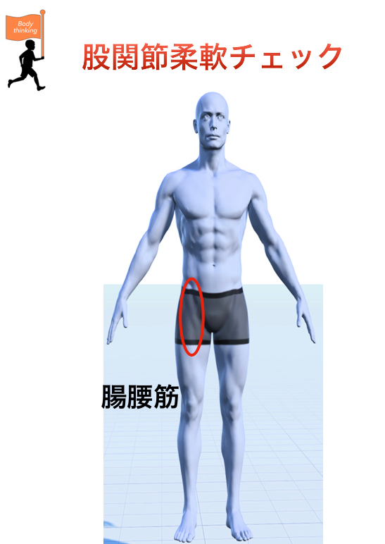 194629C9-00C3-46D9-BAA0-1F0D80A08BA6.jpeg