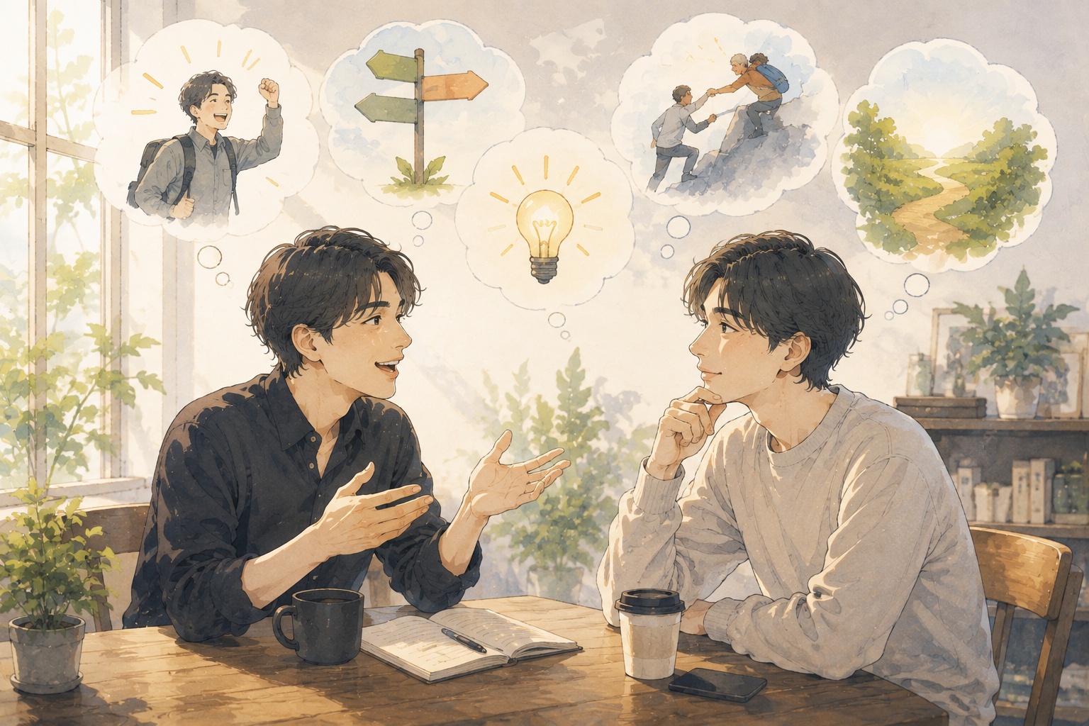 6bc752f5-2c3a-4502-a22c-6b34c4e6e693.png