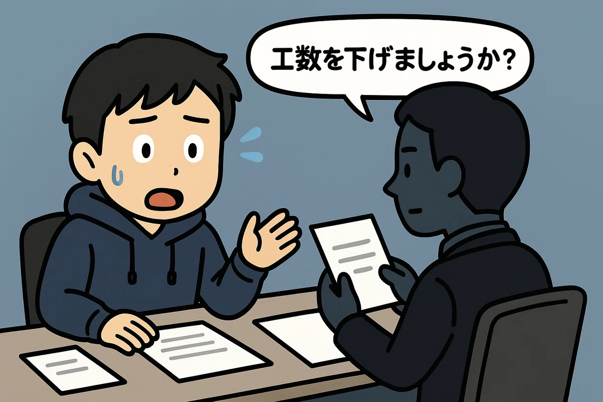 1756966327-EByxAZjCcYezJVMlTKgt76P4.png