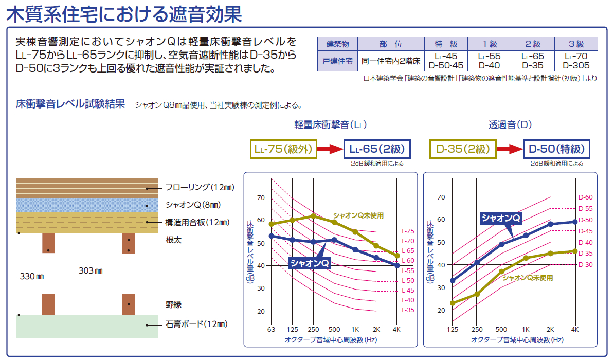 スクリーンショット 2023-11-03 071939.png