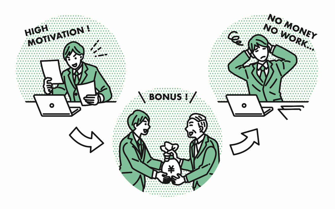 10 (NXPowerLite Copy).png