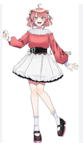 Screenshot 2026-03-25 23.46.15.png