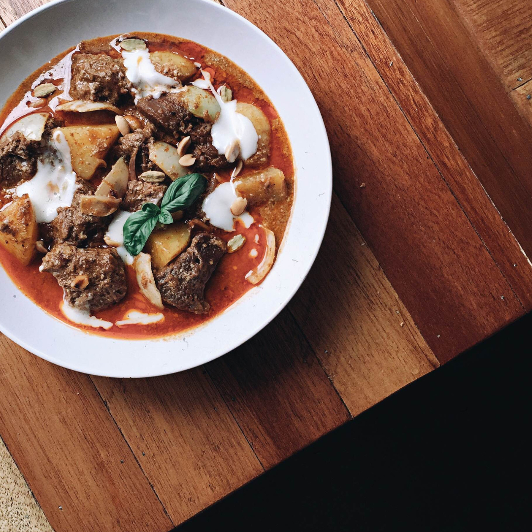 名称未設定のデザイン (23).png