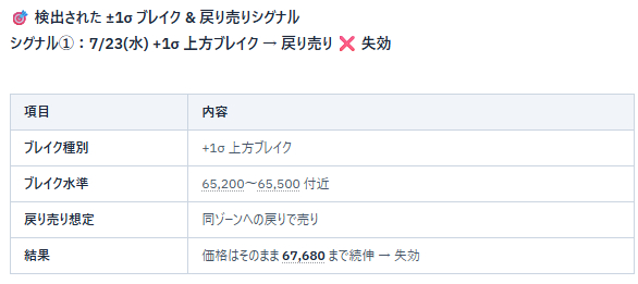 スクリーンショット 2026-07-27 160923.png