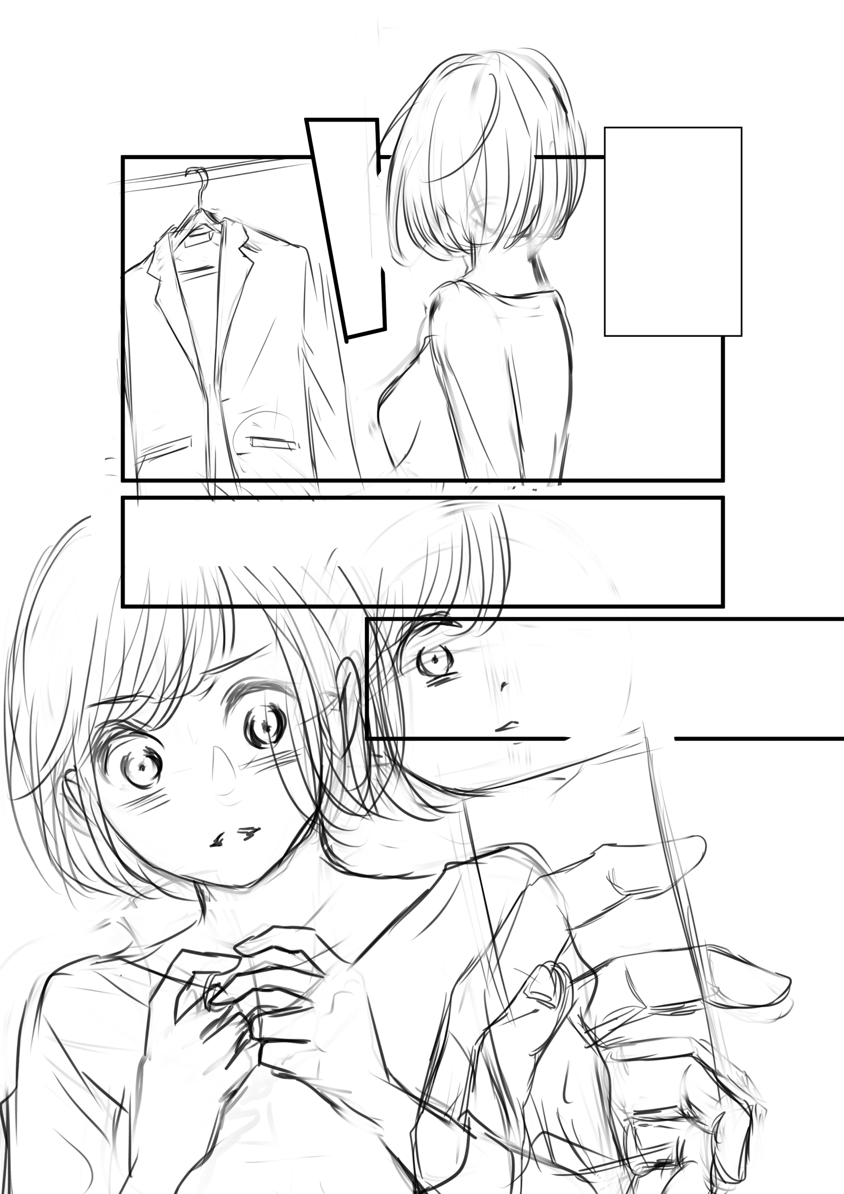 001-2.png