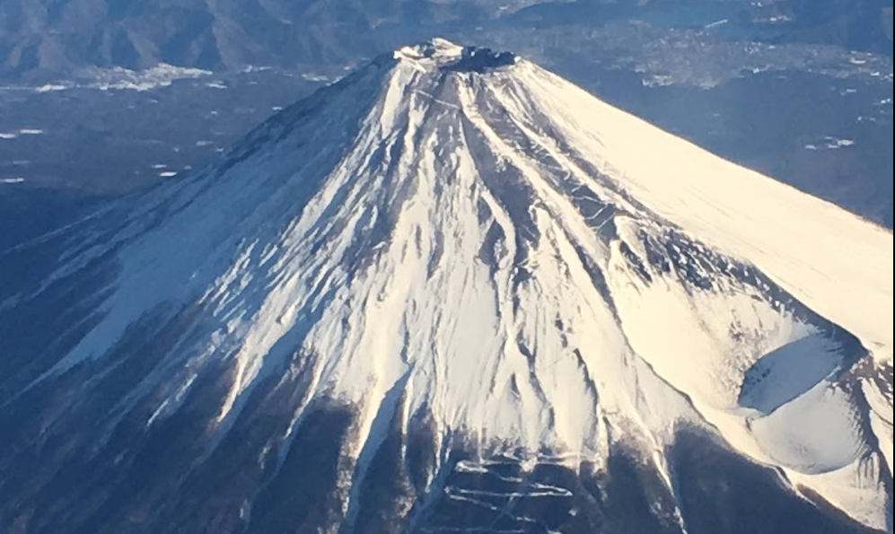 Screen Shot 2025-04-05 at 17.25.22.png