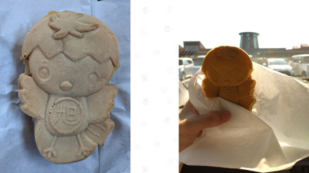 ココナラブログ画像 (6).png