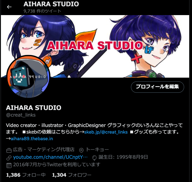 スクリーンショット 2022-05-26 13.33.10.png