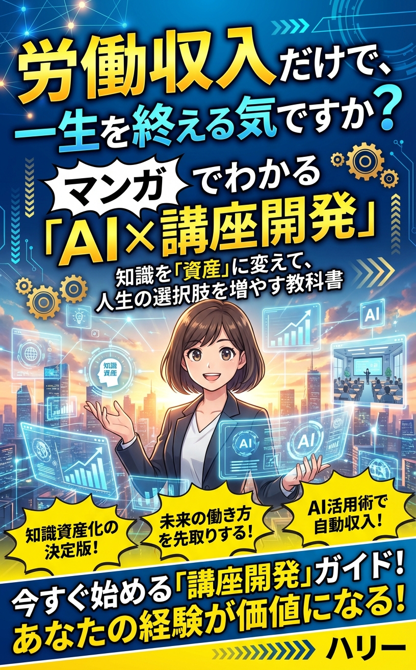表紙.jpeg