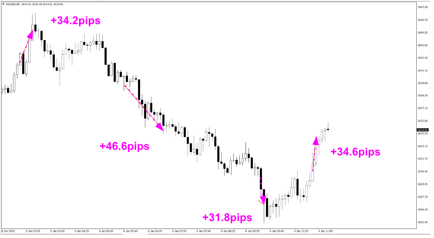 スクリーンショット 2025-01-06 163218.png