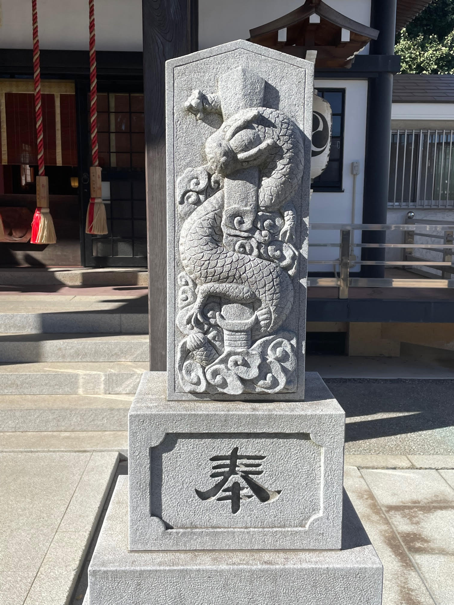昇り龍.jpg