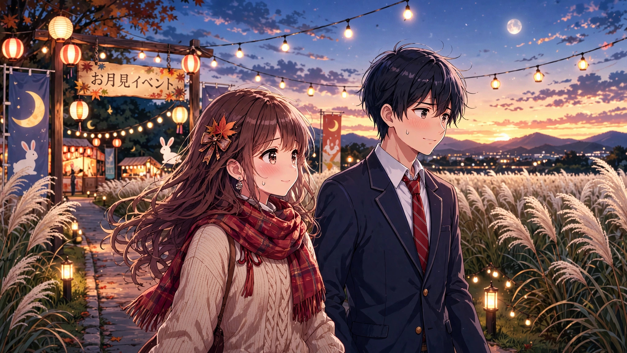842087383-r.png