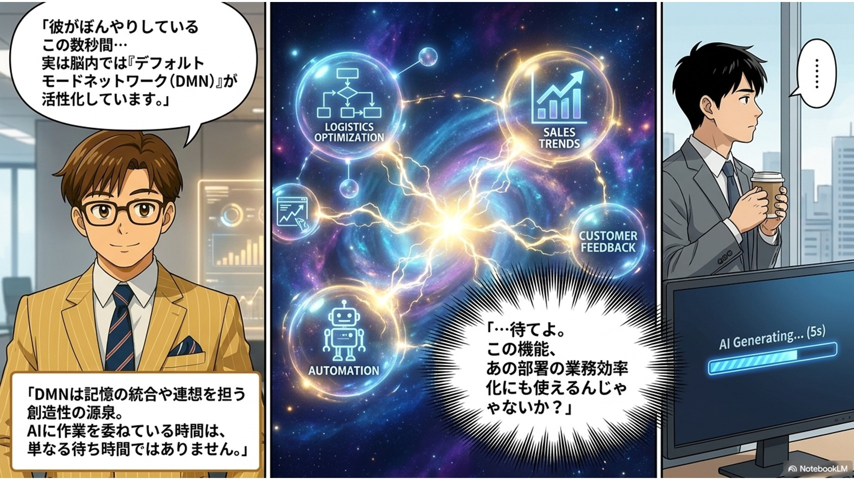 スライド6.JPG