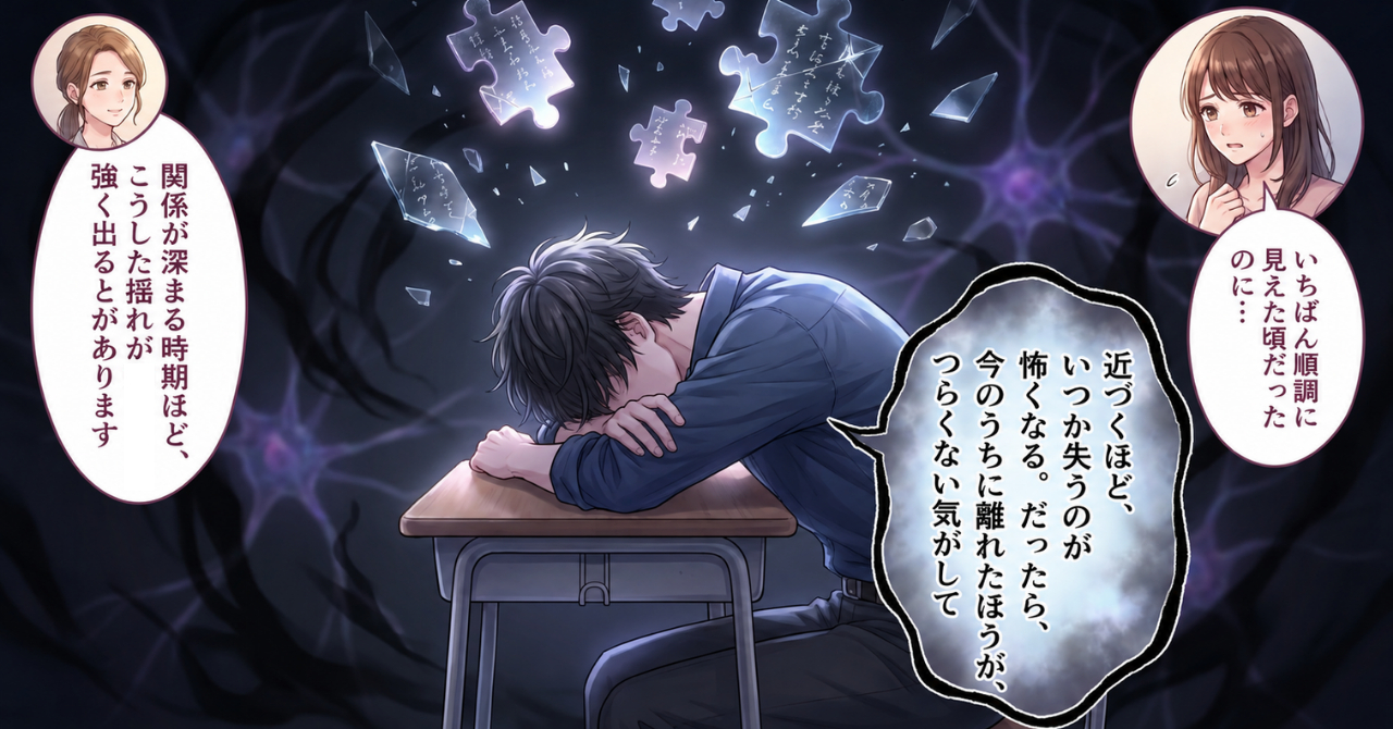コマ07第2章 1️⃣.png