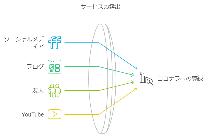 napkin-selection (6).png