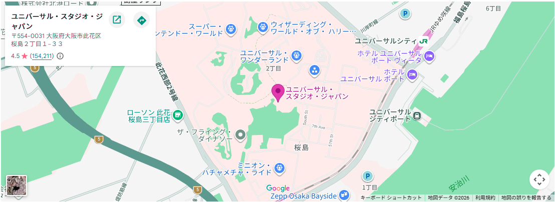 map-08-filter-hue-rotate(-50deg).png