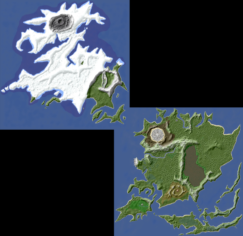 名勝未設定.png