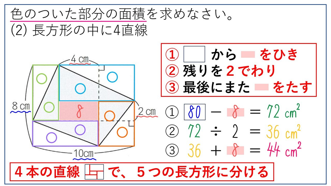 数111.JPG