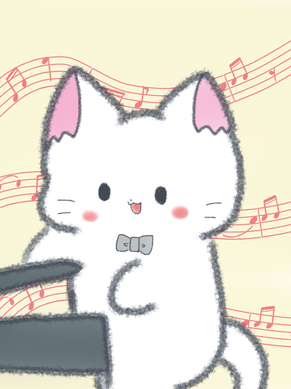 6.24ドレミの日.jpg
