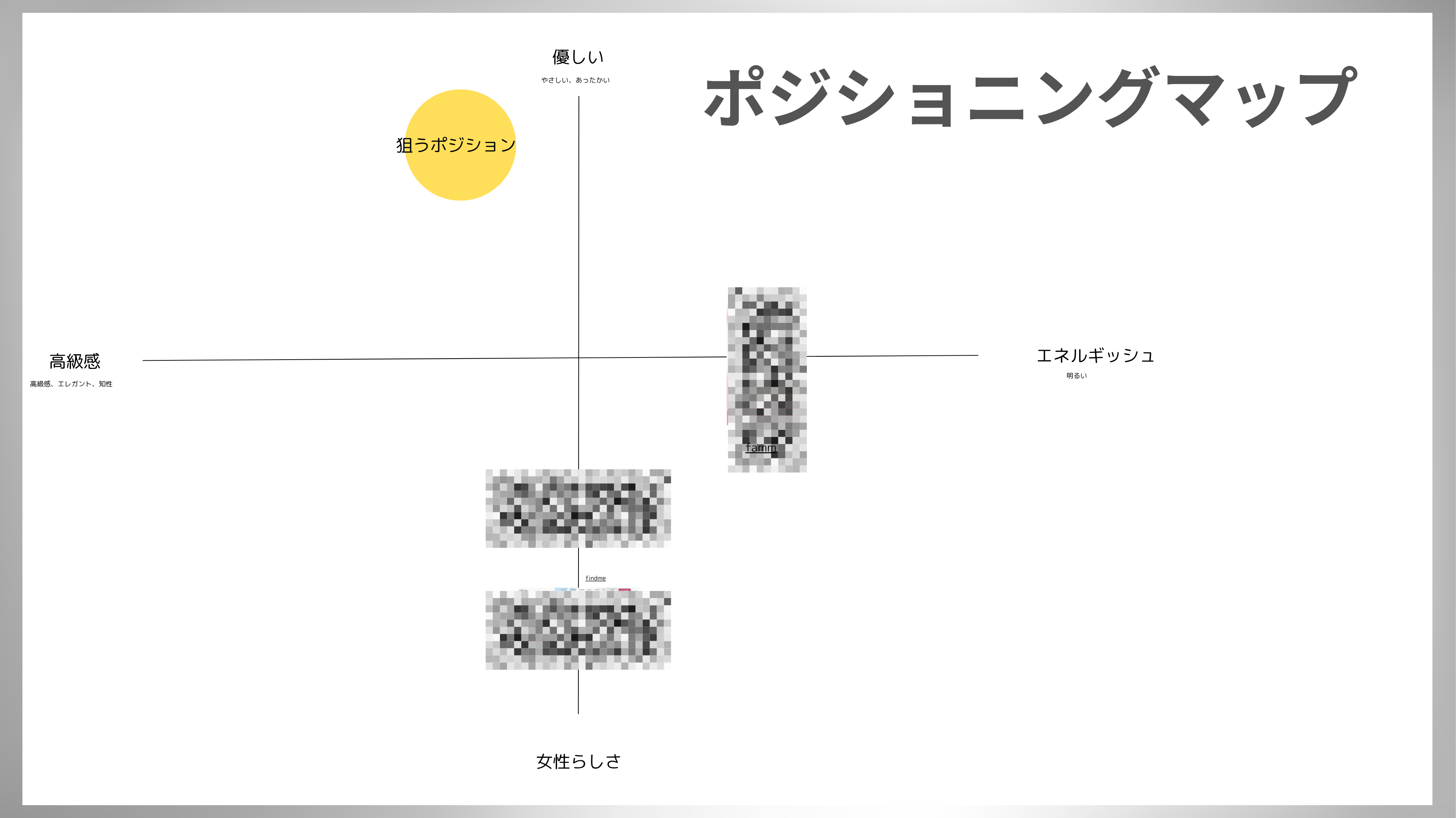 ココナラブログ用 (3).png