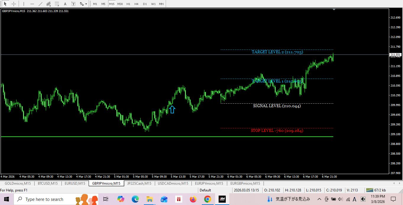 gbpjpy2.JPG