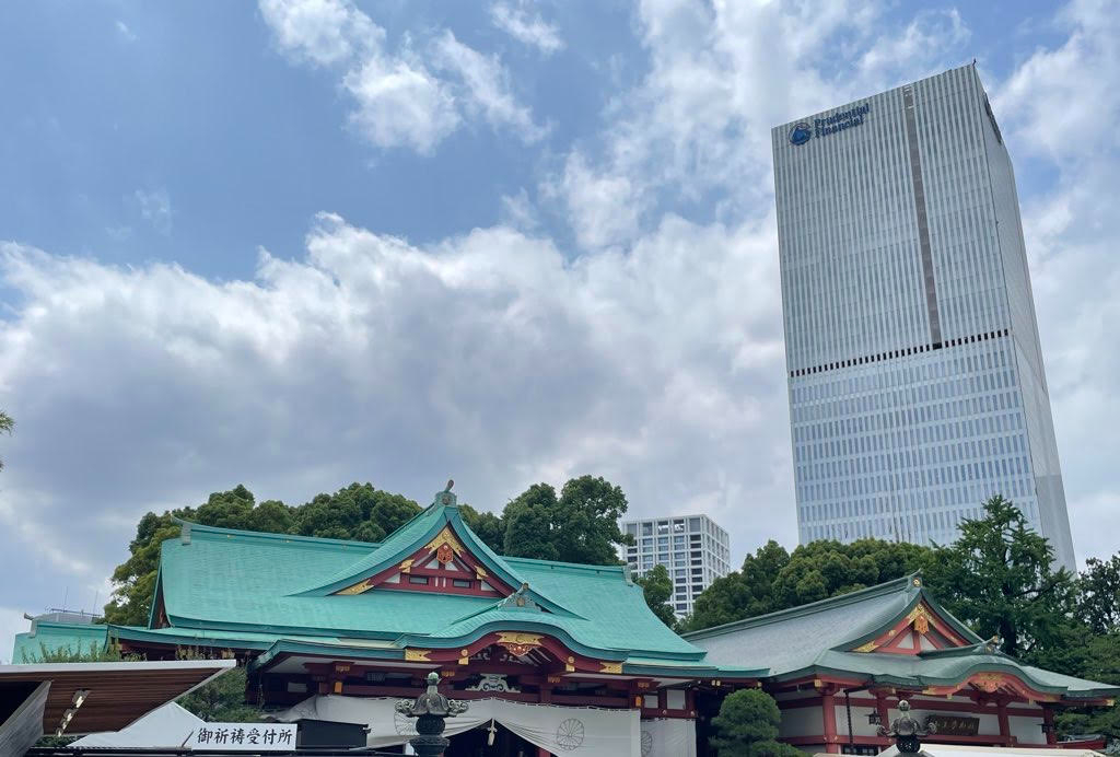 日枝神社.jpg