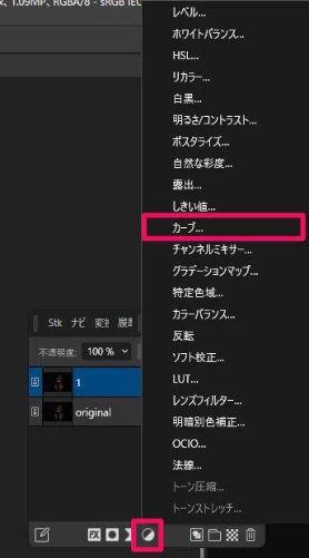 img-27.png