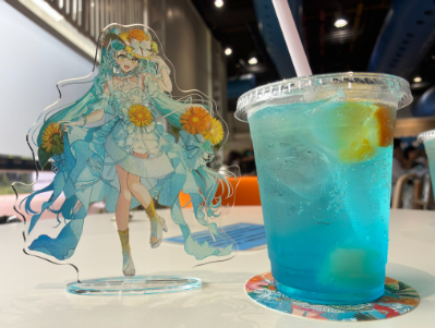 スクリーンショット 2026-08-04 153850.png