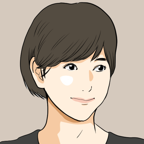 20221001 takigawa kurisuteru.png